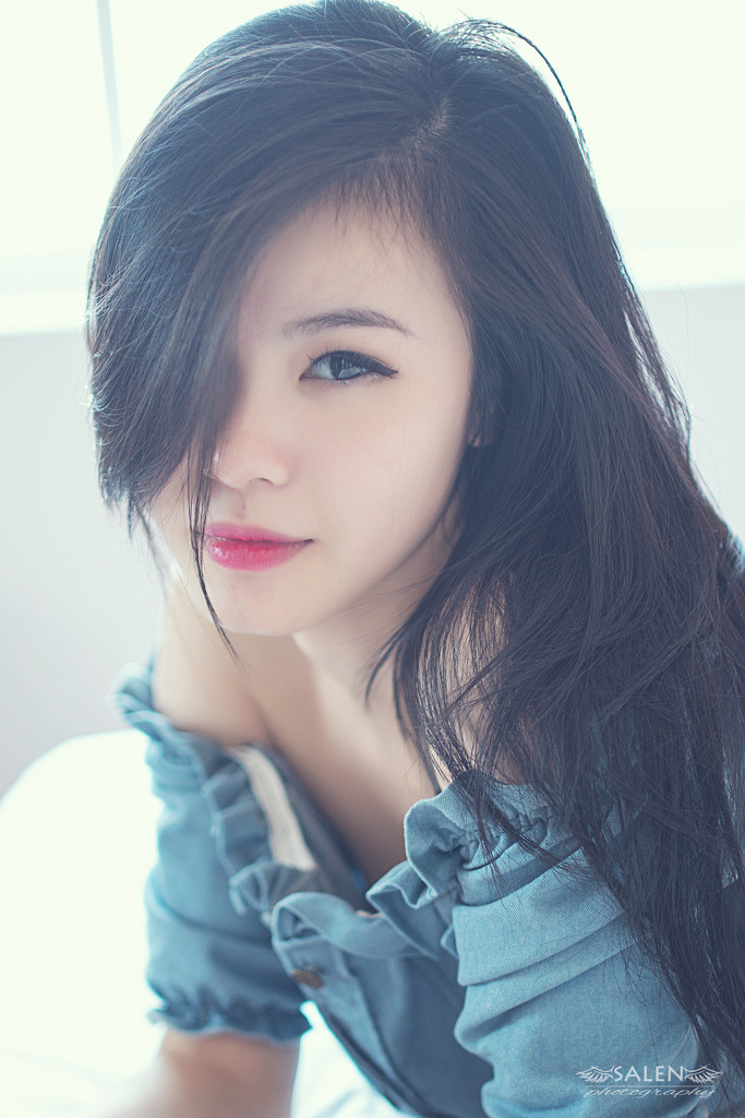 妈妈的奖赏动漫